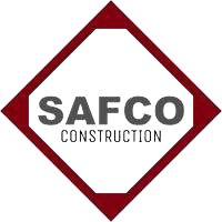 Safco Construction