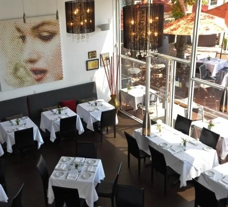 rs=w_800,cg_true,m (1)